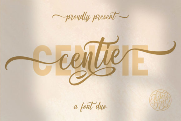 Centie: A Real-World Review of This Modern Sans Serif
