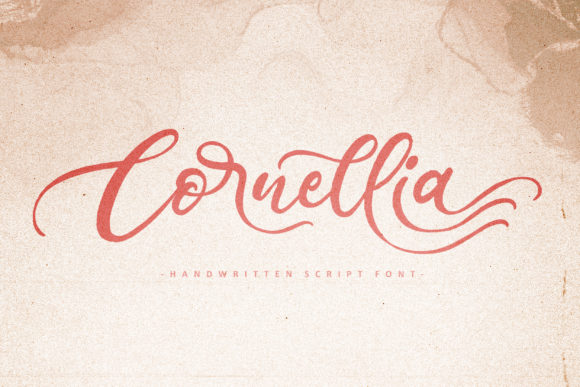 Cornellia: A Real-World Designer Review