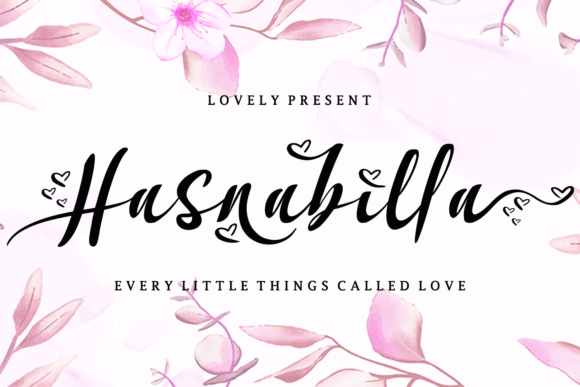 Hasnabilla: A Real-World Designer Review