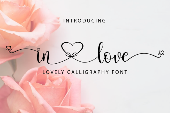 In Love: A Designer's Honest Review for Real Projects