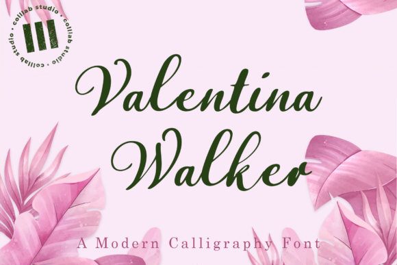 Valentina Walker: A Designer's Honest Review